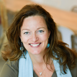 Petra Hooyenga_Clinical Nutritionist