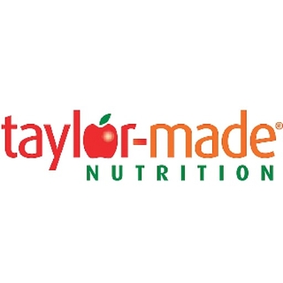 Taylor-Made Nutrition