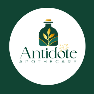 Antidote Apothecary