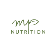 MP Nutrition