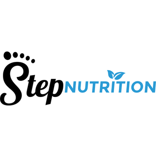 Step Nutrition