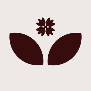 In Thyme Naturopathy