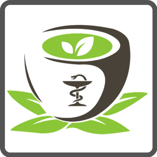 Precision Natural Medicine