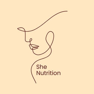 She Nutrition