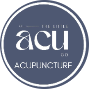 The Little Acu Co.
