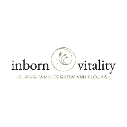 Inborn Vitality