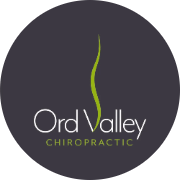 Ord Valley Chiropractic