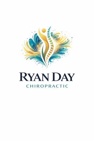 Ryan Day Chiropractic