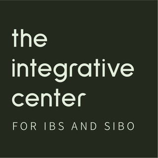 Integrative Center for IBS and SIBO