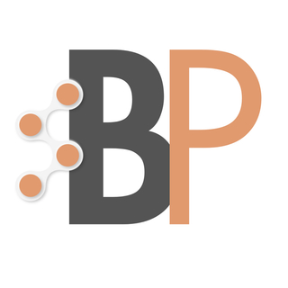 Brad Parkinson Naturopathic Medicine Clinic