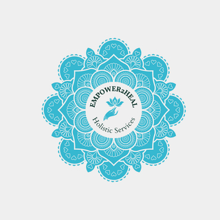 Empower2heal Holistic Services