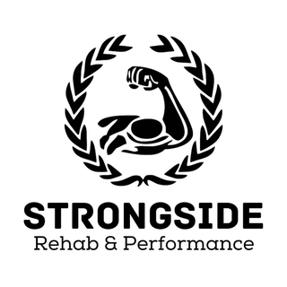 Strongside Rehab