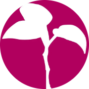 Kingswilliam Natural Health Care