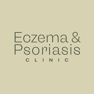Eczema and Psoriasis Clinic