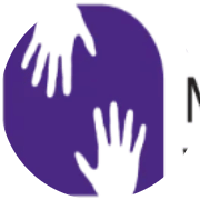 Naturally Massage & Wellness