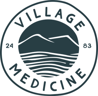 Village Medicine