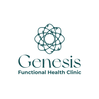 Genesis Functional Health