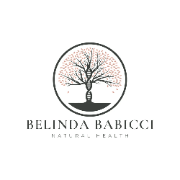 Belinda Babicci Natural Health