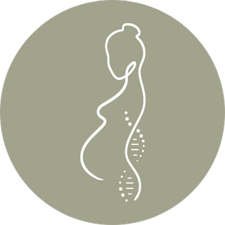 Taryn Adair Nutrition