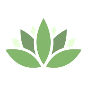 Abundant Health