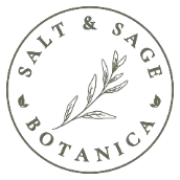 Salt & Sage Botanica