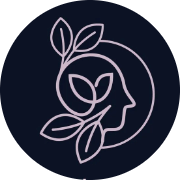 Nourish & Thrive Integrative Health