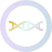 Connected Health Alliance