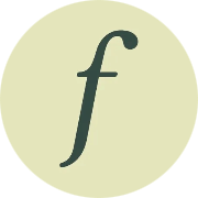 Flux Clinical Nutrition