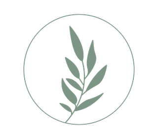 Lifestyle Natural Health