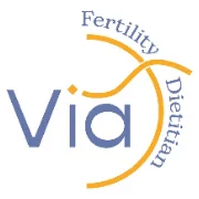 Via Fertility Dietitian