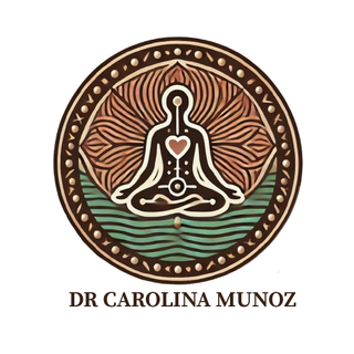 Dr Carolina Muñoz