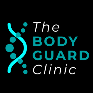 The Body Guard Clinic