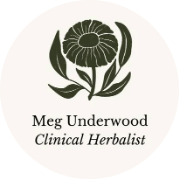 Meg Underwood