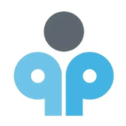 Prospect Physiotherapy And Health Plus Clinic