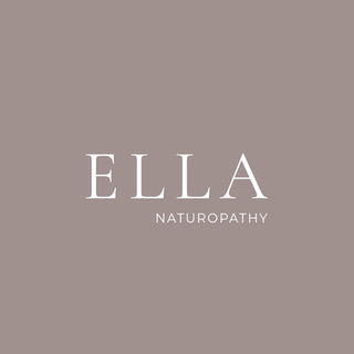 Ella Naturopathy