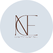 Ella Price