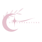 Contemperature