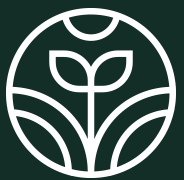 Amber Foley Naturopath