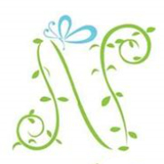 Balance Naturopathy