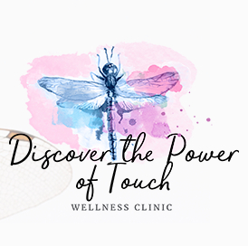 Discover The Power Of Touch Wellness Clinic