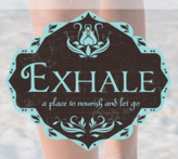 Exhale Wellness Spa