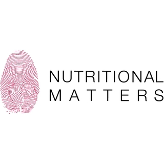Nutritional Matters