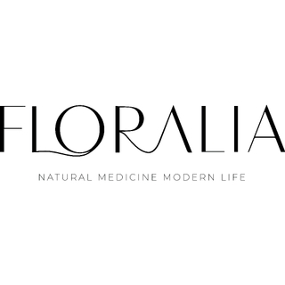Floralia Wellness & Apothecary