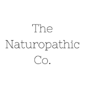 The Naturopathic Co.