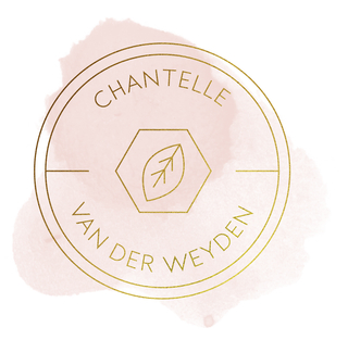 Chantelle Van Der Weyden