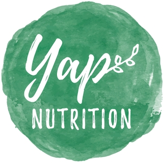 Yap Nutrition