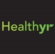 Healthyr