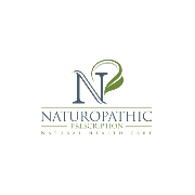 Naturopathic Prescription