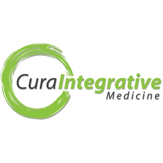 Cura Integrative Medicine