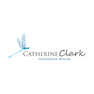 Catherine Clark - Integrated Health
